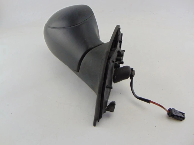 LUSTERKO PRAWE CITROEN C3 I (2002-2005) 1.4 8V