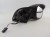 LUSTERKO PRAWE CITROEN C3 I (2002-2005) 1.4 8V