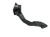 PEDAŁ GAZU POTENCJOMETR PEUGEOT 307 LIFT (2005-2008) 1.6 HDI 90KM 968075688