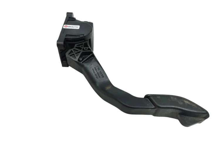 PEDAŁ GAZU POTENCJOMETR PEUGEOT 307 LIFT (2005-2008) 1.6 HDI 90KM 968075688