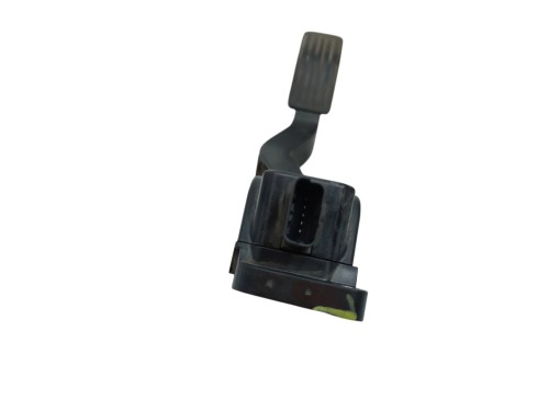PEDAŁ GAZU POTENCJOMETR PEUGEOT 307 LIFT (2005-2008) 1.6 HDI 90KM 968075688