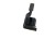 PEDAŁ GAZU POTENCJOMETR PEUGEOT 307 LIFT (2005-2008) 1.6 HDI 90KM 968075688