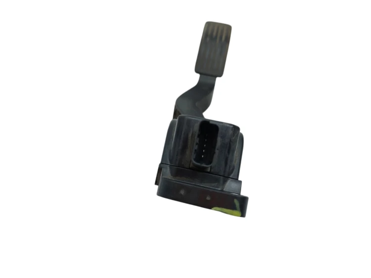 PEDAŁ GAZU POTENCJOMETR PEUGEOT 307 LIFT (2005-2008) 1.6 HDI 90KM 968075688