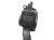 PEDAŁ GAZU POTENCJOMETR PEUGEOT 307 LIFT (2005-2008) 1.6 HDI 90KM 968075688