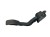 PEDAŁ GAZU POTENCJOMETR PEUGEOT 307 LIFT (2005-2008) 1.6 HDI 90KM 968075688