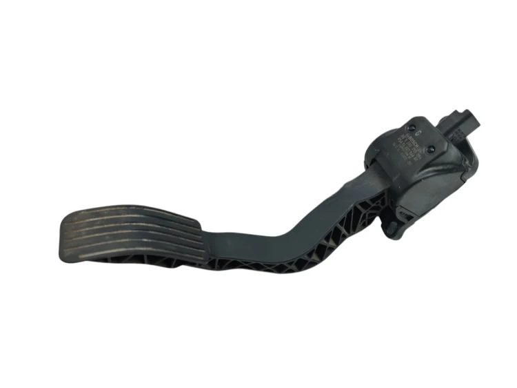 PEDAŁ GAZU POTENCJOMETR PEUGEOT 307 LIFT (2005-2008) 1.6 HDI 90KM 968075688