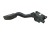 PEDAŁ GAZU POTENCJOMETR PEUGEOT 307 LIFT (2005-2008) 1.6 HDI 90KM 968075688
