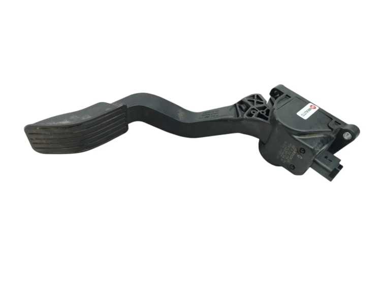 PEDAŁ GAZU POTENCJOMETR PEUGEOT 307 LIFT (2005-2008) 1.6 HDI 90KM 968075688