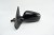 LUSTERKO LEWE SEAT TOLEDO II 1.9 TDI
