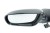 LUSTERKO LEWE SEAT TOLEDO II 1.9 TDI