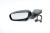 LUSTERKO LEWE SEAT TOLEDO II 1.9 TDI