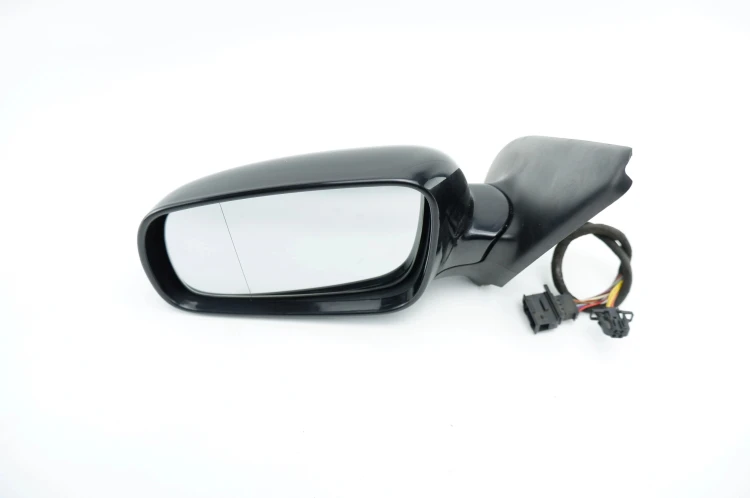 LUSTERKO LEWE SEAT TOLEDO II 1.9 TDI