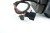 LUSTERKO LEWE SEAT TOLEDO II 1.9 TDI