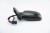 LUSTERKO LEWE SEAT TOLEDO II 1.9 TDI