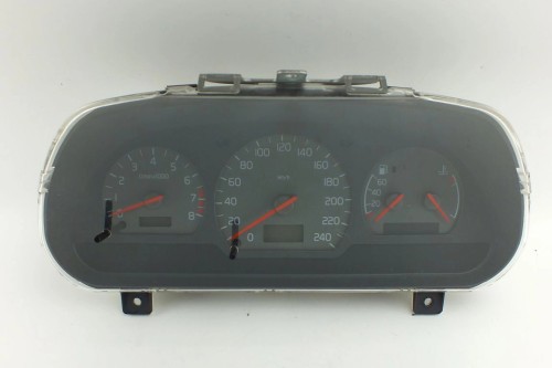 LICZNIK VOLVO V40 I (1995-2004) 30862230