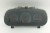 LICZNIK VOLVO V40 I (1995-2004) 30862230
