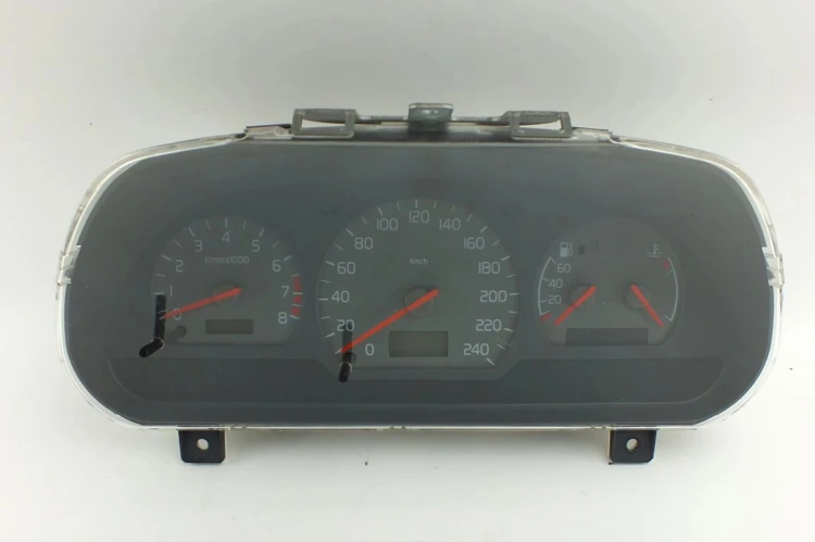 LICZNIK VOLVO V40 I (1995-2004) 30862230