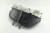 LICZNIK VOLVO V40 I (1995-2004) 30862230