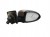 LUSTERKO PRAWE CHEVROLET CRUZE I (2008-2012) 5 PIN EUROPA KOD LAKIERU GCZ