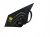 LUSTERKO PRAWE CHEVROLET CRUZE I (2008-2012) 5 PIN EUROPA KOD LAKIERU GCZ