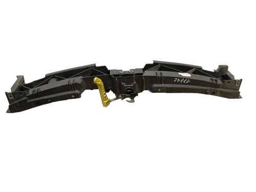 PAS PRZEDNI GÓRNY CITROEN C3 PICASSO LIFT (2012-2017) 1.2 THP 110KM