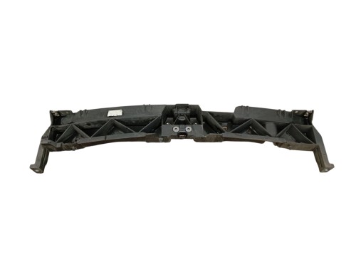 PAS PRZEDNI GÓRNY CITROEN C3 PICASSO LIFT (2012-2017) 1.2 THP 110KM