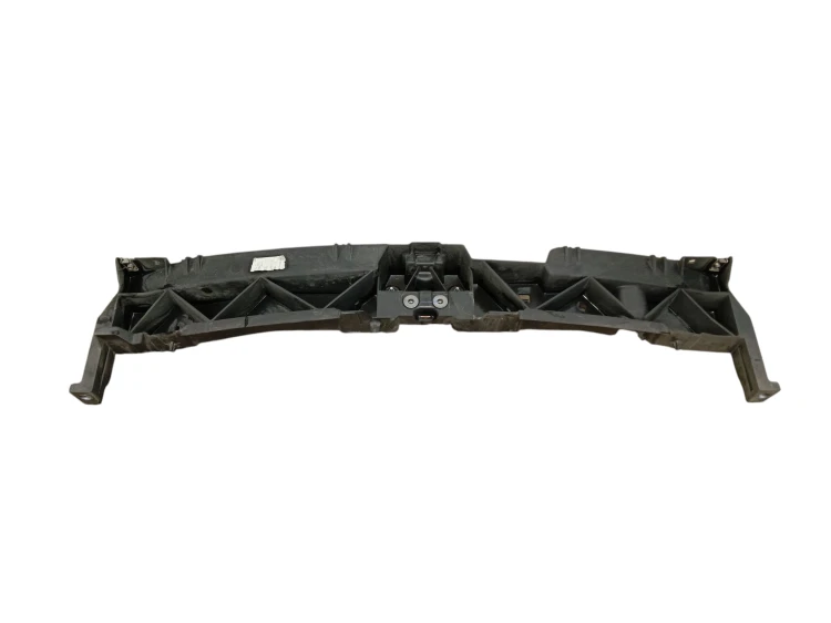 PAS PRZEDNI GÓRNY CITROEN C3 PICASSO LIFT (2012-2017) 1.2 THP 110KM