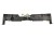 PAS PRZEDNI GÓRNY CITROEN C3 PICASSO LIFT (2012-2017) 1.2 THP 110KM