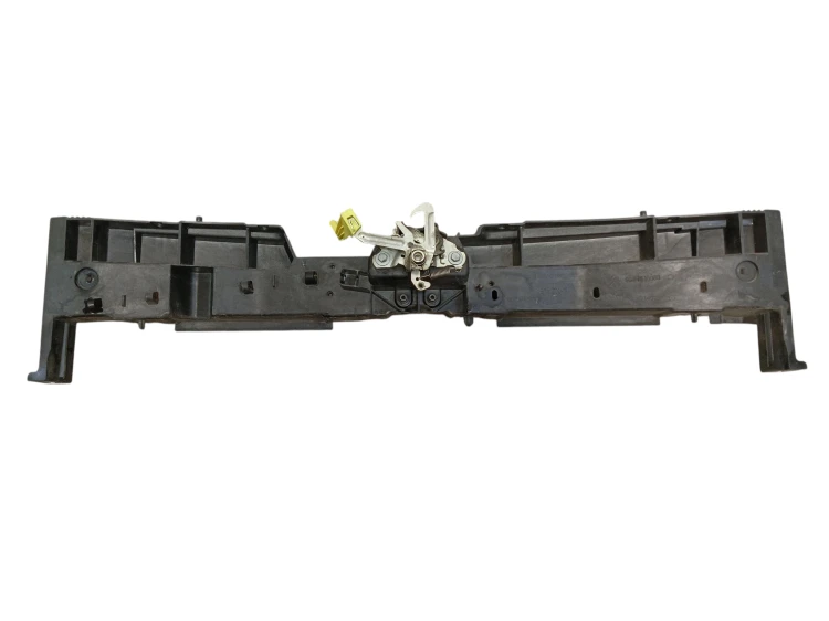 PAS PRZEDNI GÓRNY CITROEN C3 PICASSO LIFT (2012-2017) 1.2 THP 110KM