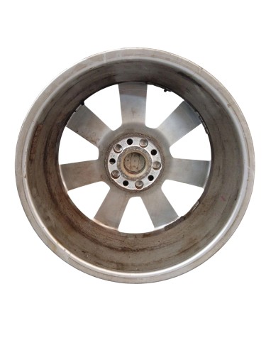 FELGA ALUMINIOWA AUDI A6 C6 LIFT (2008-2011) 2.7 V6 TDI 190KM 4F0601025CB