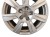 FELGA ALUMINIOWA AUDI A6 C6 LIFT (2008-2011) 2.7 V6 TDI 190KM 4F0601025CB