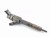 WTRYSKIWACZ RENAULT SCENIC III (2009-2013) 82778396
