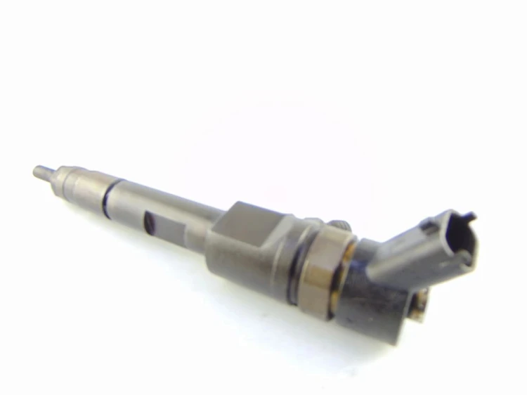 WTRYSKIWACZ RENAULT SCENIC III (2009-2013) 82778396