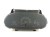 LICZNIK FORD FIESTA MK4 1.3 16V 60KM 96FB-10849-AC