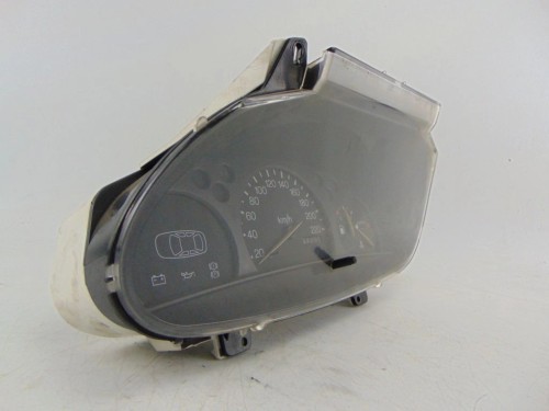 LICZNIK FORD FIESTA MK4 1.3 16V 60KM 96FB-10849-AC