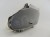 LICZNIK FORD FIESTA MK4 1.3 16V 60KM 96FB-10849-AC