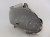 LICZNIK FORD FIESTA MK4 1.3 16V 60KM 96FB-10849-AC