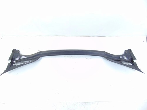 PODSZYBIE CITROEN C6 (2005-2012) 2.7 HDI V6