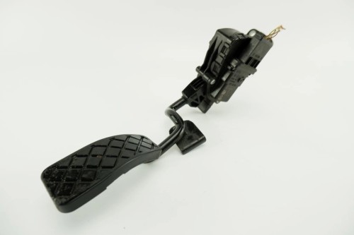 PEDAŁ GAZU POTENCJOMETR AUDI A6 C6 2.0 TDI 4F2721523