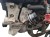 SILNIK KOMPLETNY NISSAN QASHQAI J10 (2007-2009) 1.5 DCI 106KM K9K282