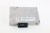 MODUŁ BLUETOOTH AUDI TT 8J (2006-2010) 2.0 TDI 170KM 8P0862335S