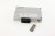 MODUŁ BLUETOOTH AUDI TT 8J (2006-2010) 2.0 TDI 170KM 8P0862335S