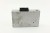 MODUŁ BLUETOOTH AUDI TT 8J (2006-2010) 2.0 TDI 170KM 8P0862335S