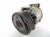 SPRĘŻARKA KLIMATYZACJI RENAULT LAGUNA II (2001-2005) 1.6 16V 8200024397