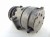 SPRĘŻARKA KLIMATYZACJI RENAULT LAGUNA II (2001-2005) 1.6 16V 8200024397