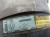 SPRĘŻARKA KLIMATYZACJI RENAULT LAGUNA II (2001-2005) 1.6 16V 8200024397