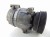 SPRĘŻARKA KLIMATYZACJI RENAULT LAGUNA II (2001-2005) 1.6 16V 8200024397