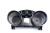 LICZNIK OPEL INSIGNIA (2008-2017) 2.0 CDTI 160 12844138