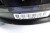 LICZNIK OPEL INSIGNIA (2008-2017) 2.0 CDTI 160 12844138