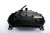 LICZNIK OPEL INSIGNIA (2008-2017) 2.0 CDTI 160 12844138